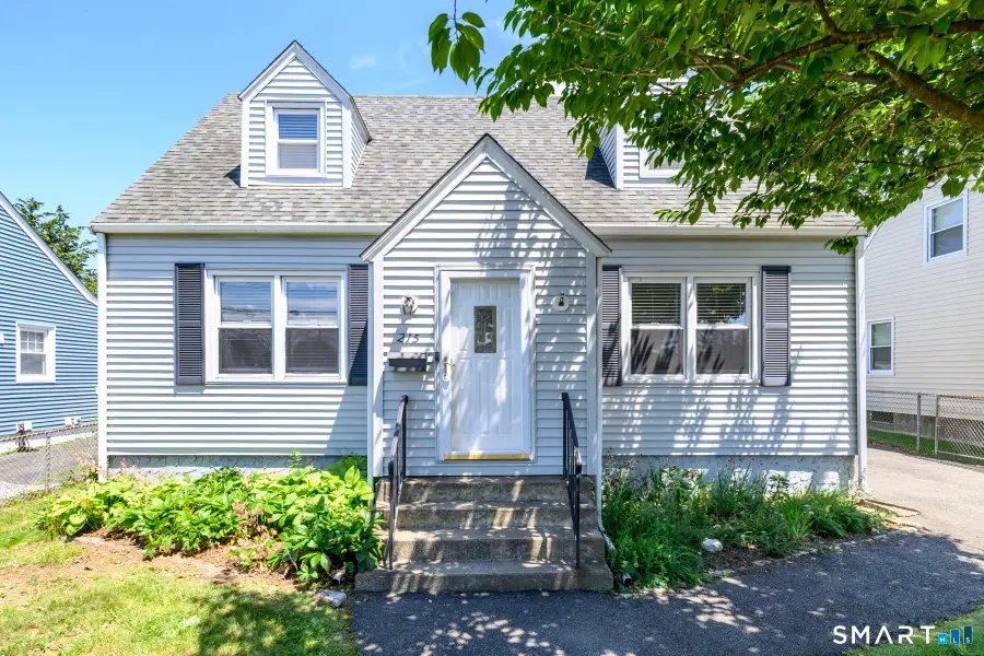 215 High Park Avenue, Stratford, CT 06615 - #2