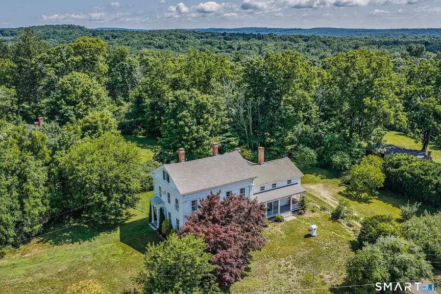 243 Tolland Turnpike, Willington, CT 06279 - #3