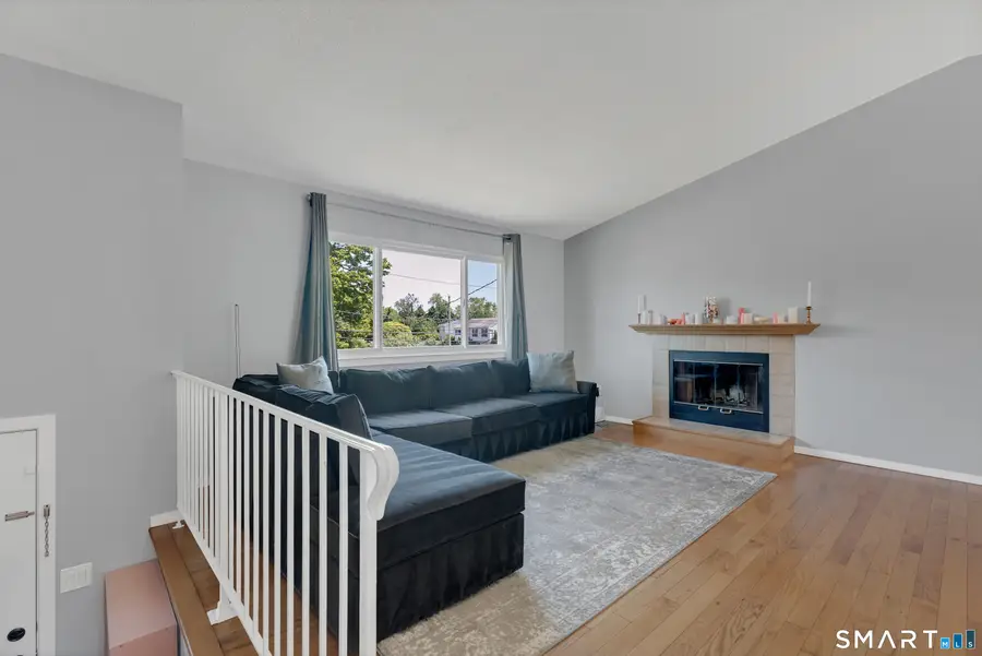 12 Roses Farm Road, East Haven, CT 06512 - #2