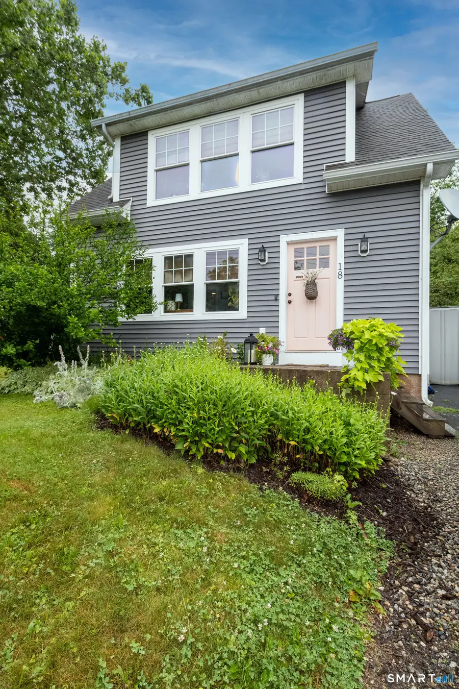 18 Hicksville Road, Cromwell, CT 06416 - #3