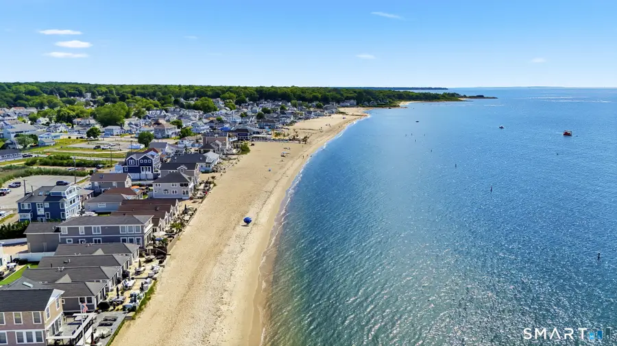 50 Biscayne Boulevard, Old Lyme, CT 06371 - #3