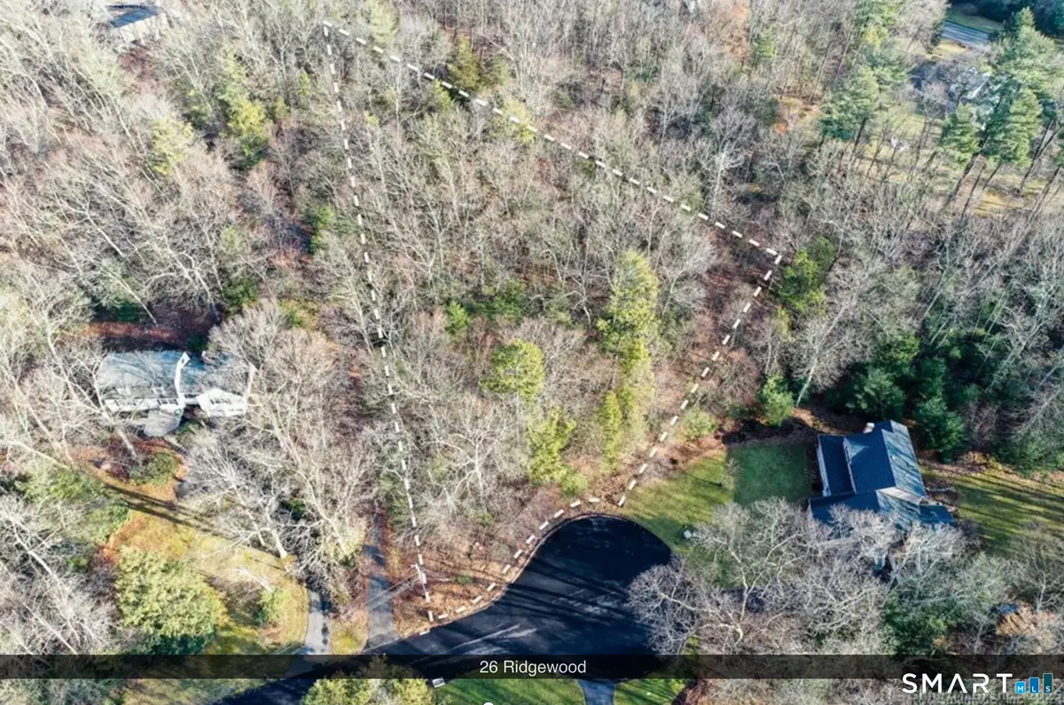 26 Ridgewood Road, Avon, CT 06001 - #1