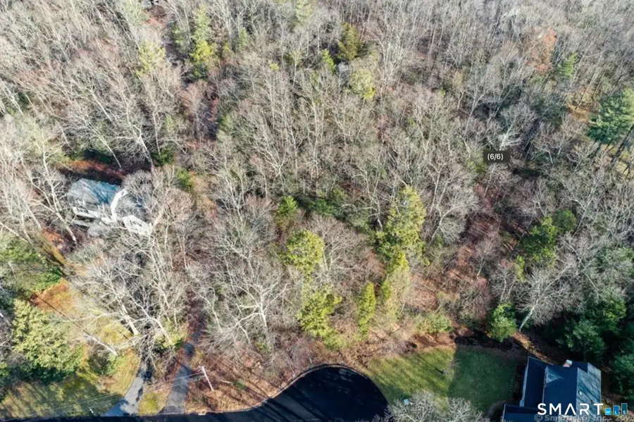 26 Ridgewood Road, Avon, CT 06001 - #2