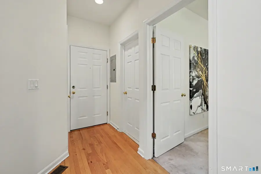 2435 Bedford Street #21S, Stamford, CT 06905 - #3