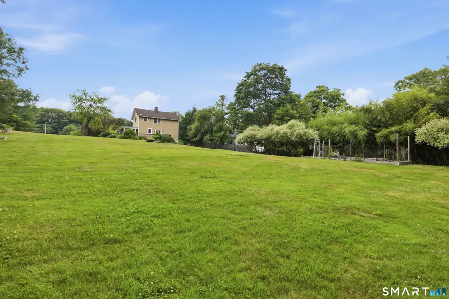 78 Black Rock Turnpike, Redding, CT 06896 - #3