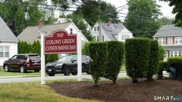 510 East Main Street #221, Stratford, CT 06614