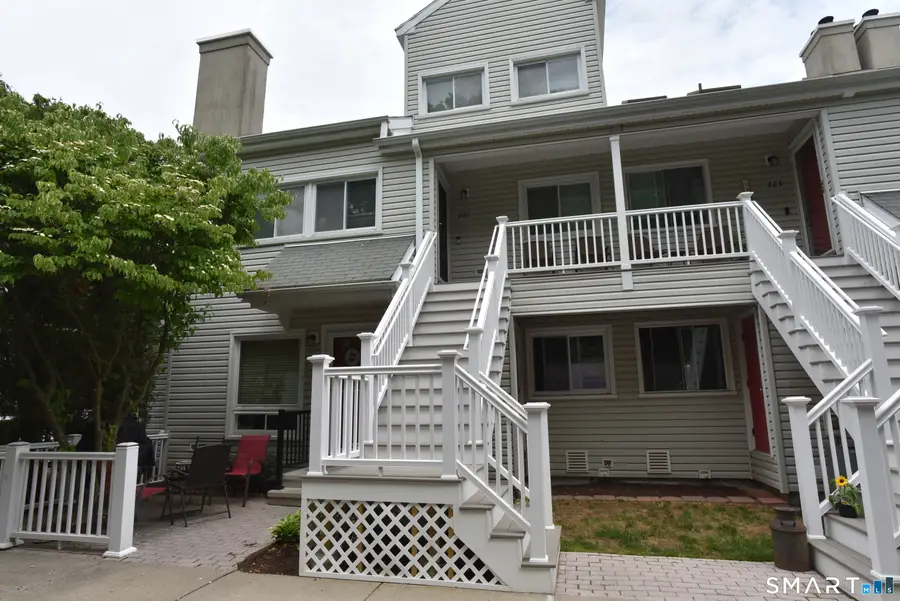510 East Main Street #221, Stratford, CT 06614 - #2