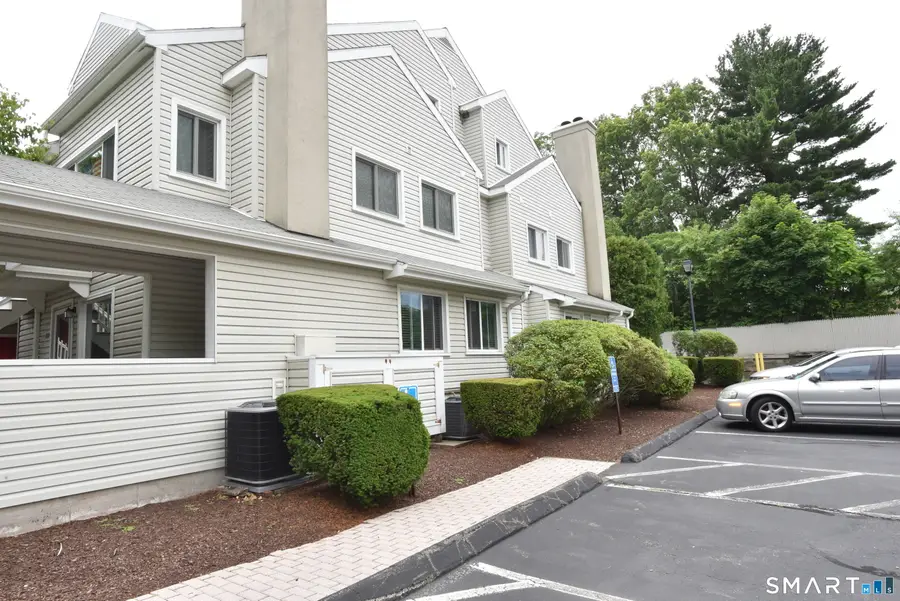 510 East Main Street #221, Stratford, CT 06614 - #3