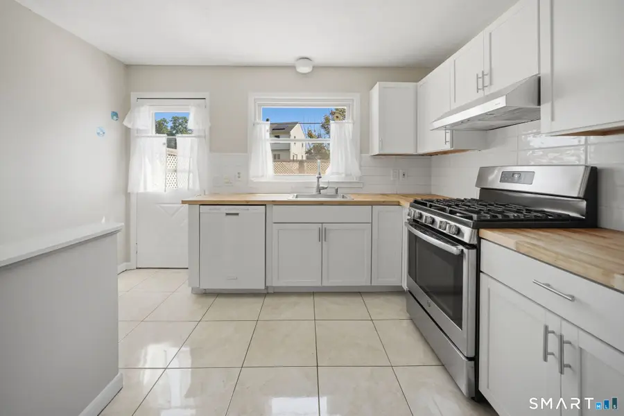 83 Utica Street, Milford, CT 06461 - #2