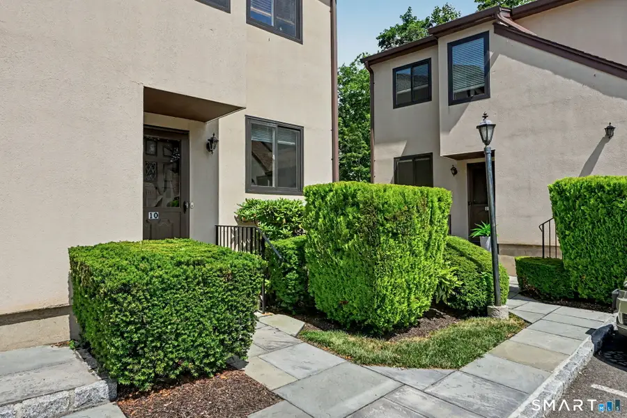 16 Bouton Street East #10, Stamford, CT 06907 - #2