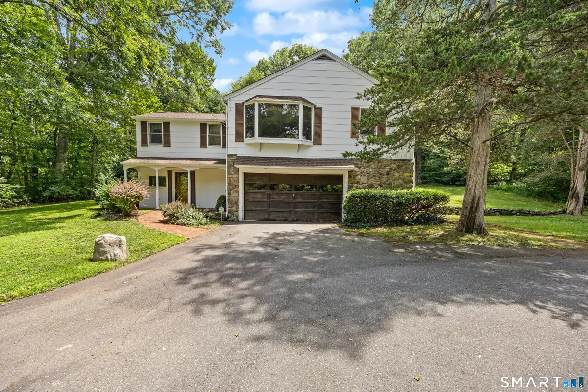 65 Munson Road, Wolcott, CT 06716 - #1