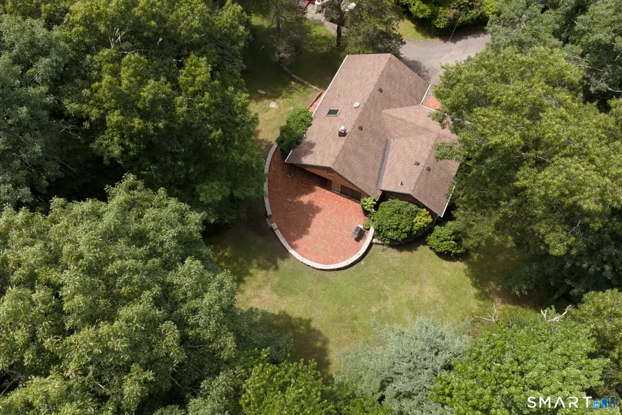 65 Munson Road, Wolcott, CT 06716 - #2