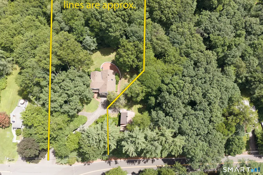 65 Munson Road, Wolcott, CT 06716 - #3
