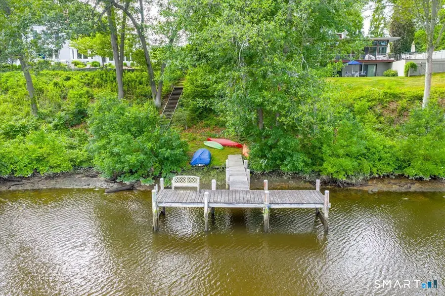 41B River Road, Essex, CT 06426 - #2