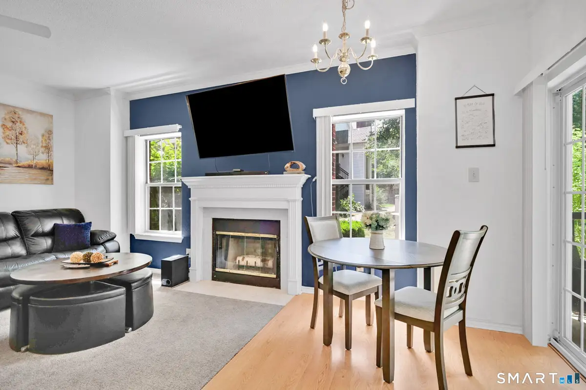 31 High Street #8104, East Hartford, CT 06118 - #1
