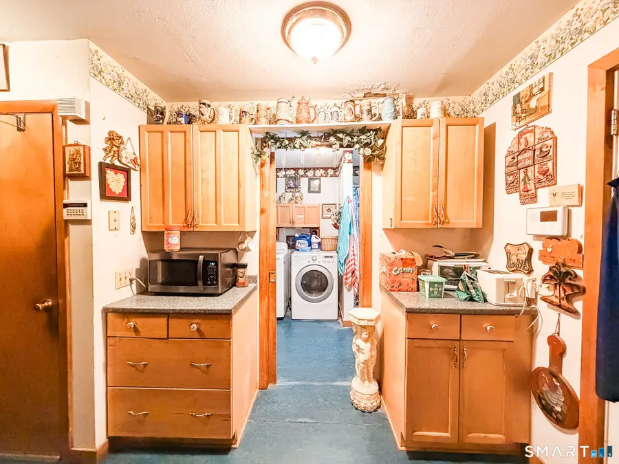 10 Stanley Drive, Moosup, CT 06354 - #2