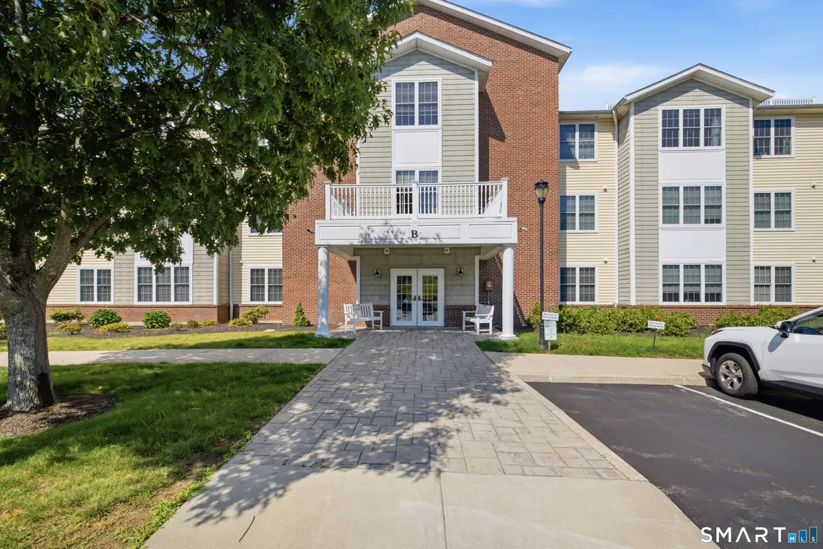 2590 Gold Star Highway #111, Old Mystic, CT 06355 - #1