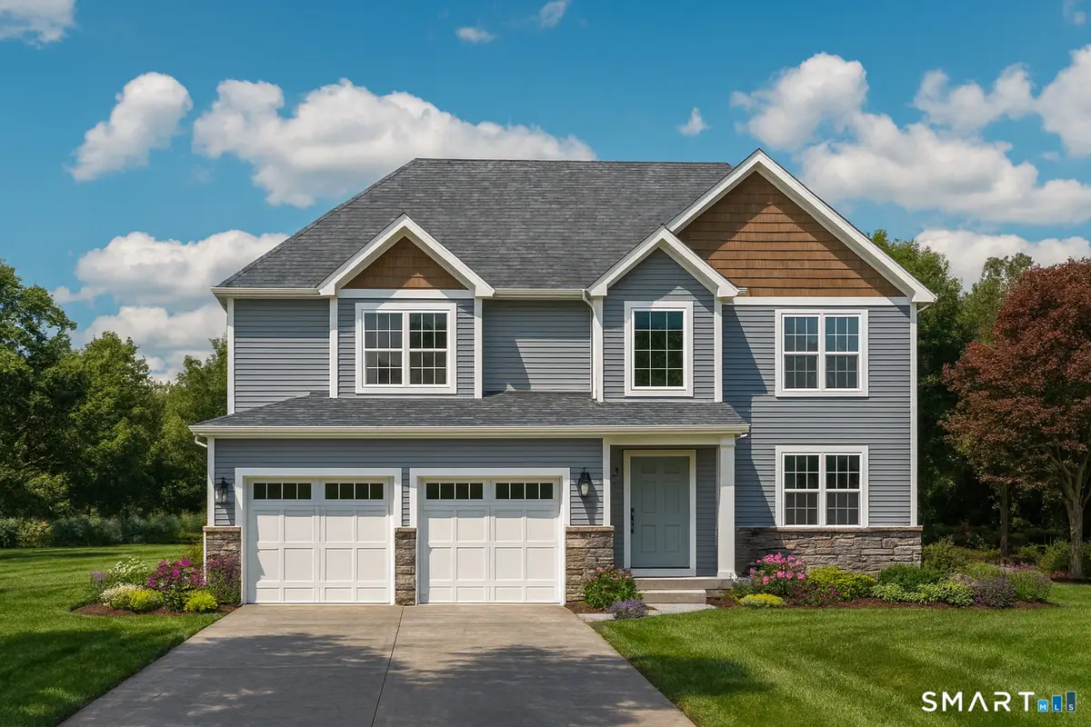 9 Winter Creek Place, Farmington, CT 06032 - #1