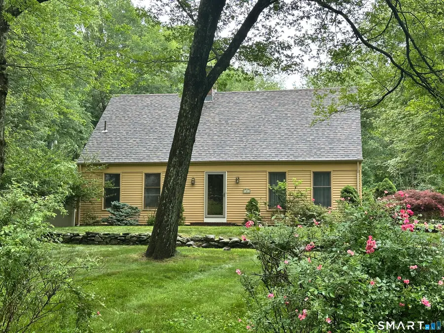 2 Pheasant Hill Lane, Old Saybrook, CT 06475 - #3