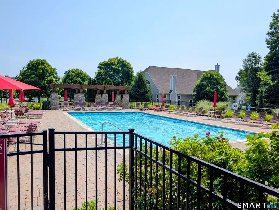 68 Lawrence Avenue #68, Danbury, CT 06810 - #2