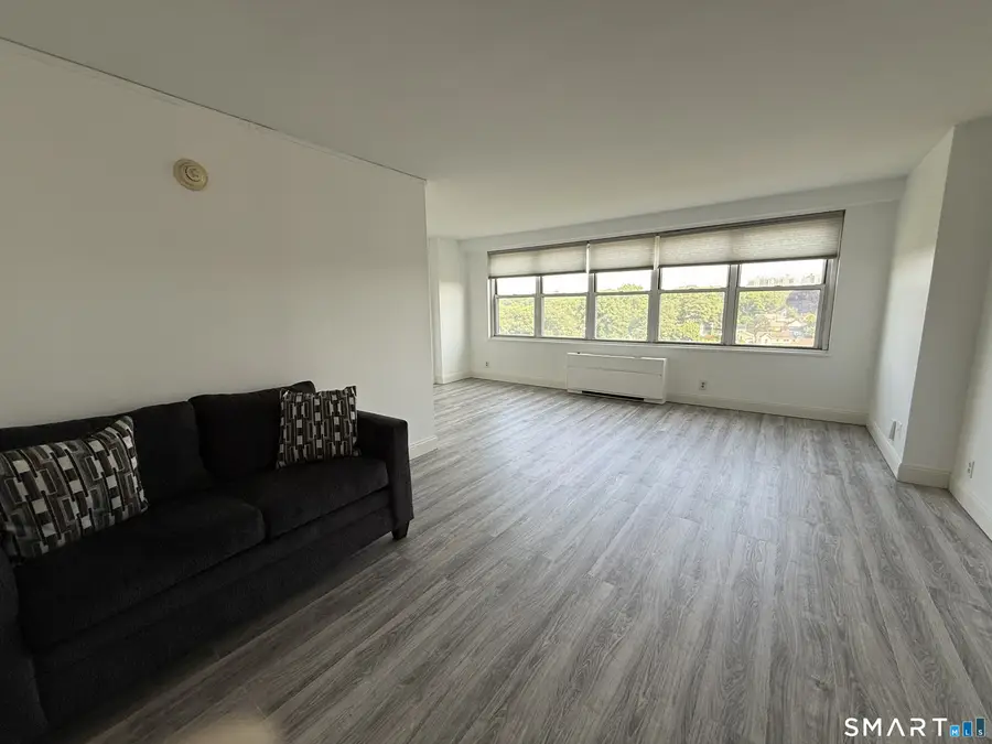 2625 Park Avenue #10H, Bridgeport, CT 06604 - #3