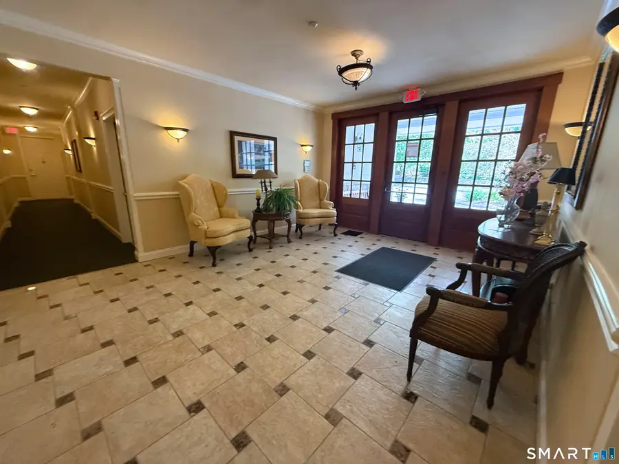 76 Suzie Drive #76, Newtown, CT 06470 - #2