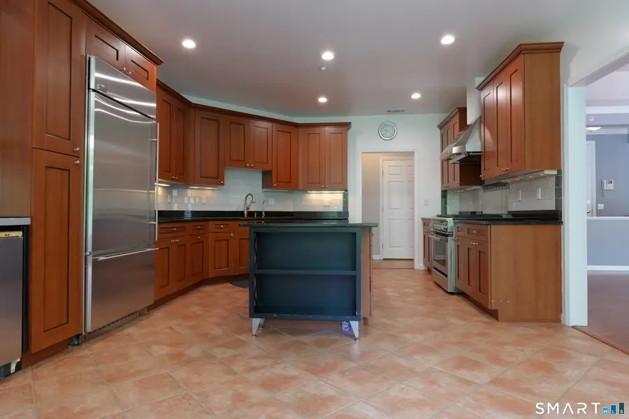76 Suzie Drive #76, Newtown, CT 06470 - #3