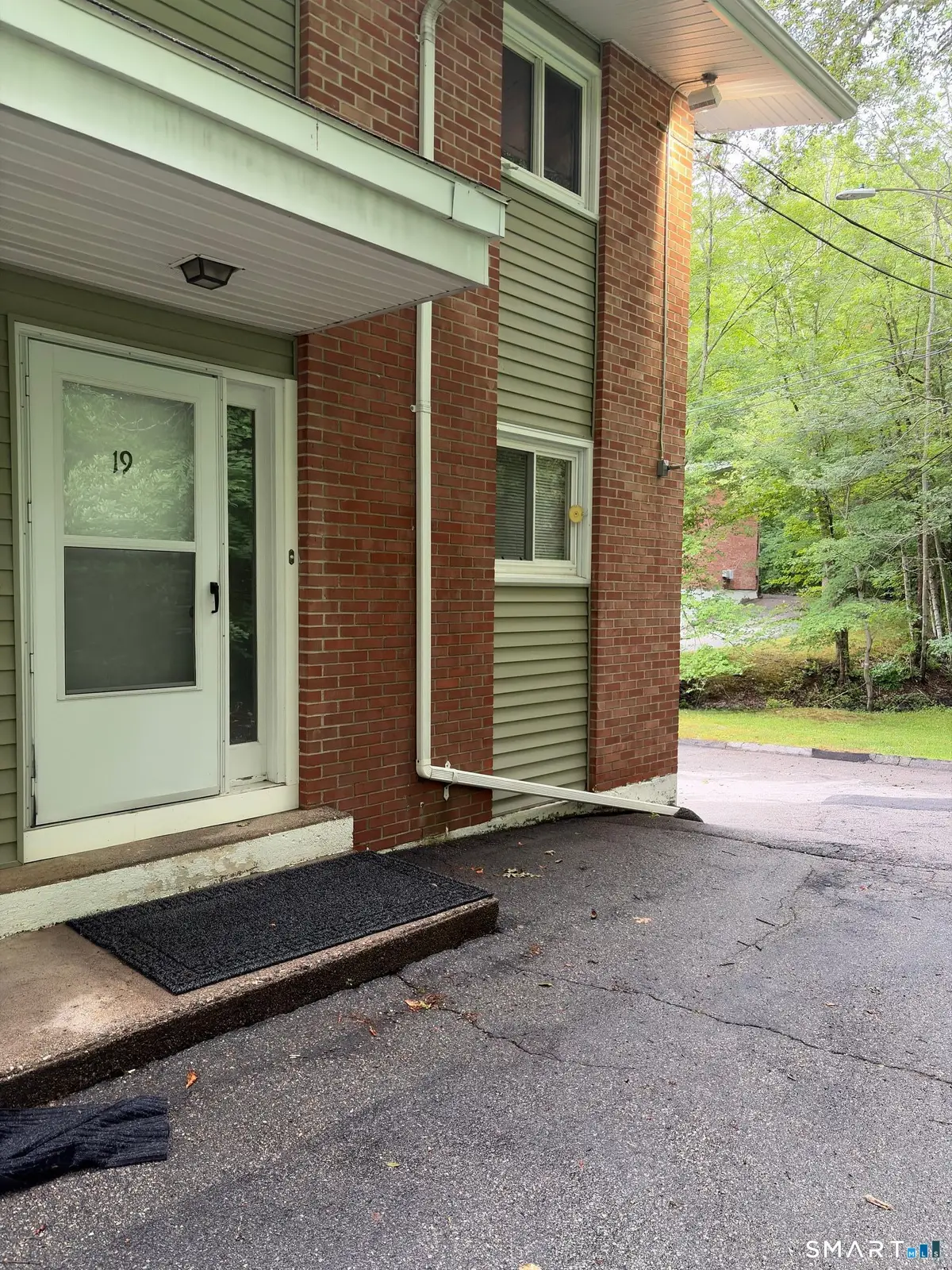 1538 Route 12 #C19, Gales Ferry, CT 06335 - #1