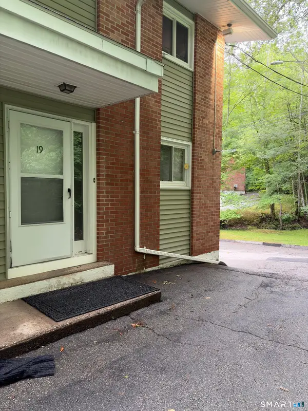 1538 Route 12 #C19, Ledyard, CT 06335