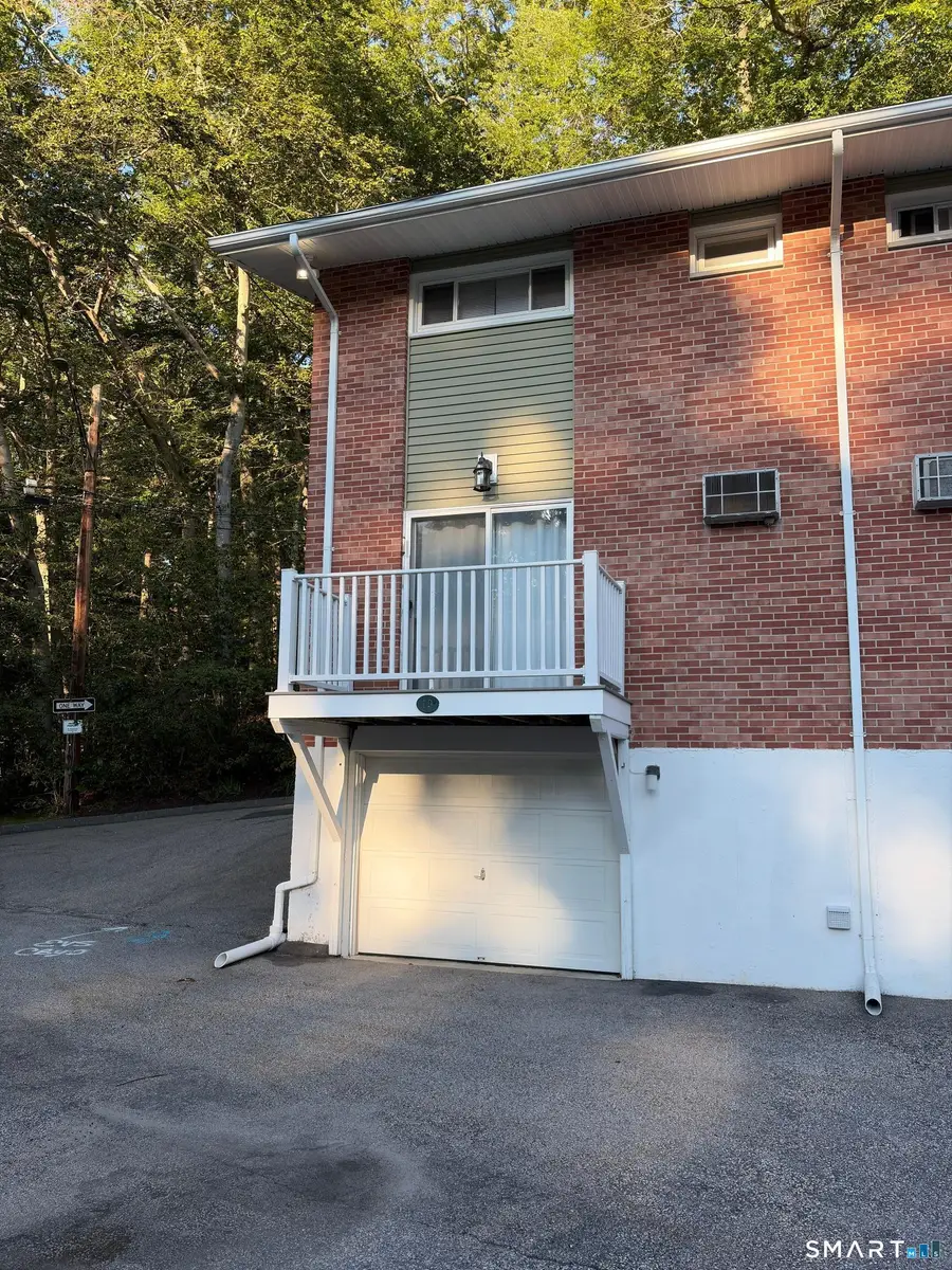 1538 Route 12 #C19, Gales Ferry, CT 06335 - #2