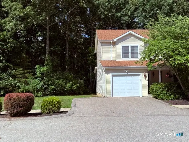 705 Lainey Lane, Killingly, CT 06239 - #1