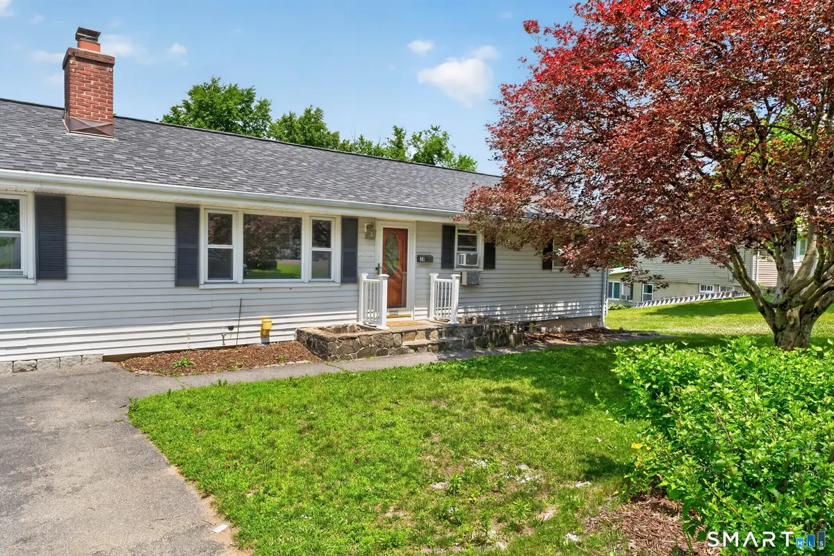 26 Avery Road, New Milford, CT 06776 - #1