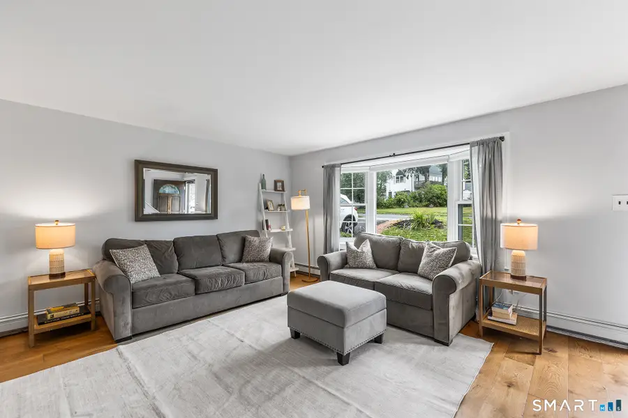 122 Wepawaug Drive, Milford, CT 06461 - #2