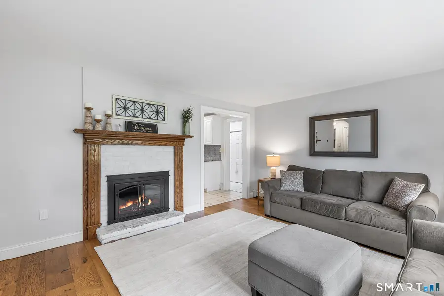 122 Wepawaug Drive, Milford, CT 06461 - #3