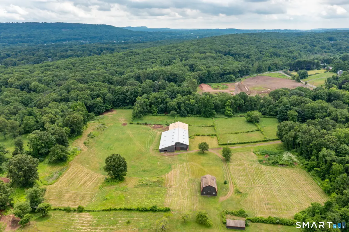 1669 Kensington Road, Berlin, CT 06037 - #1