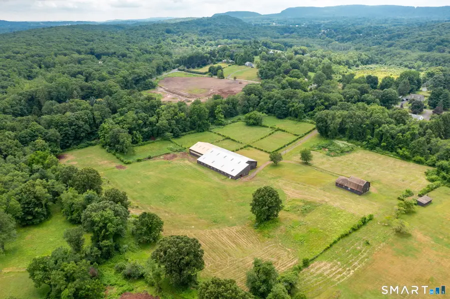 1669 Kensington Road, Berlin, CT 06037 - #2