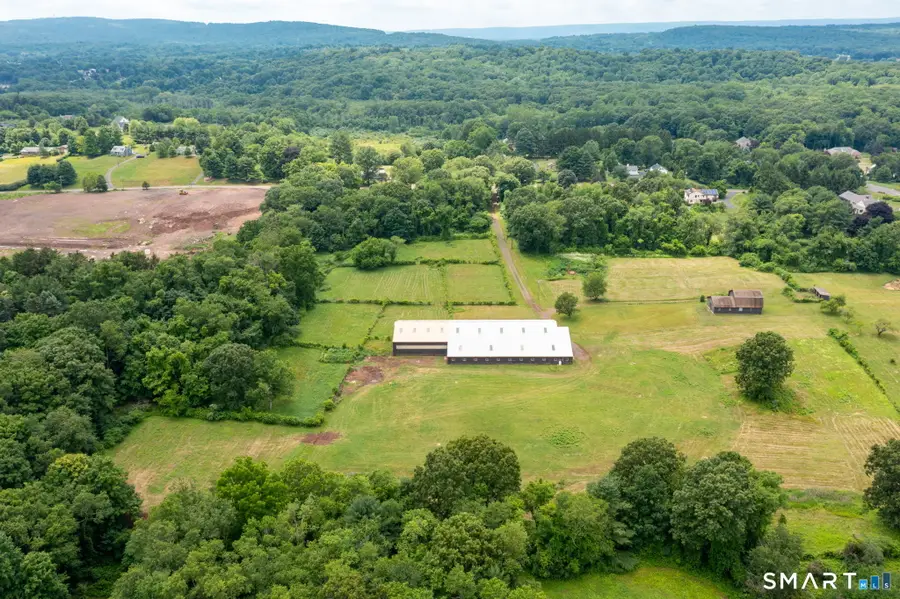 1669 Kensington Road, Berlin, CT 06037 - #3