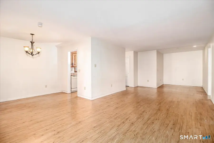 136 Deer Hill Avenue #B12, Danbury, CT 06810 - #2