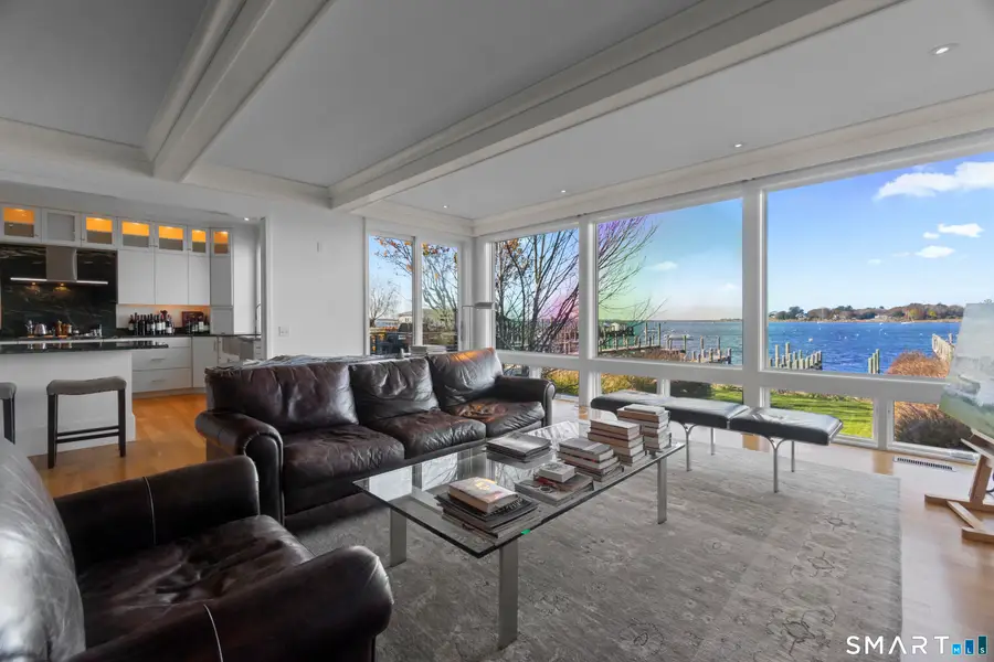 92 Water Street, Stonington, CT 06378 - #2