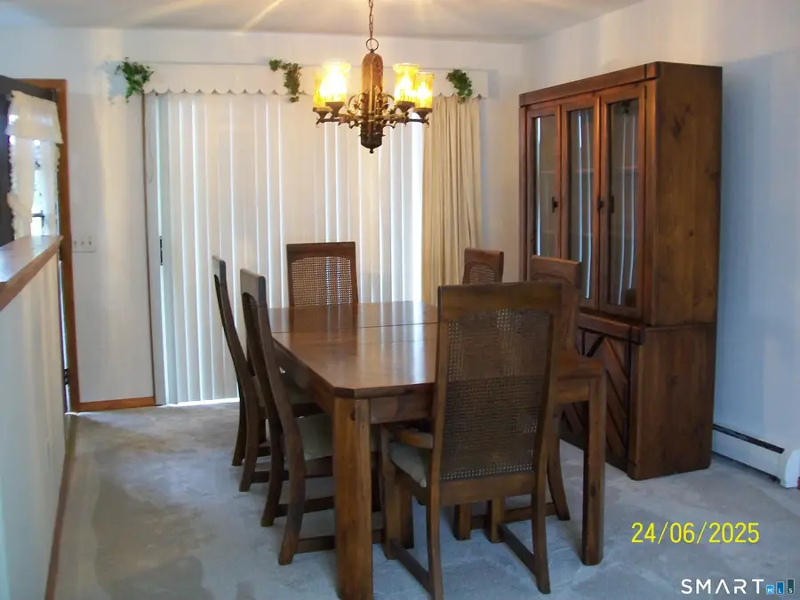 Address Withheld By Seller, Beacon Falls, CT 06403 - #3