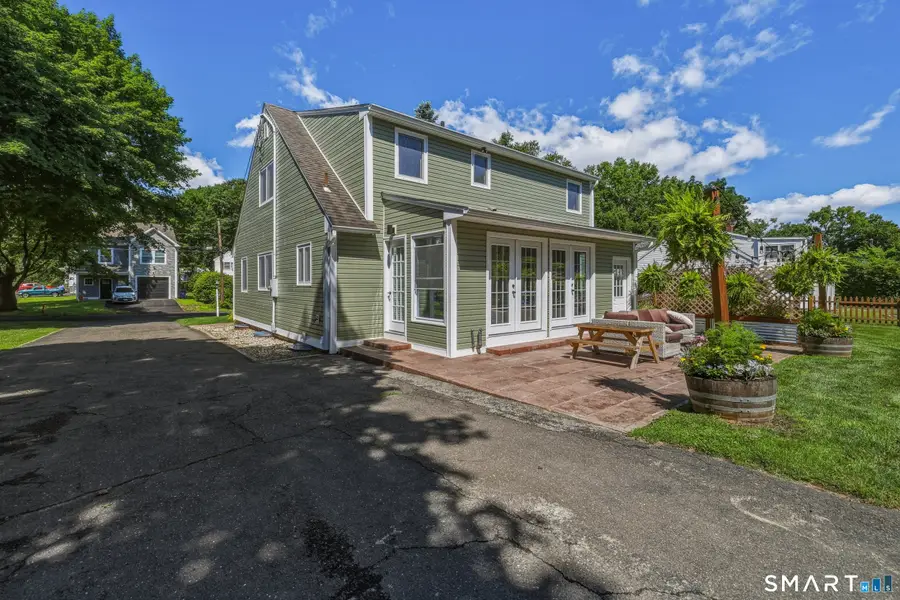 37 Cawley Street, Bristol, CT 06010 - #3