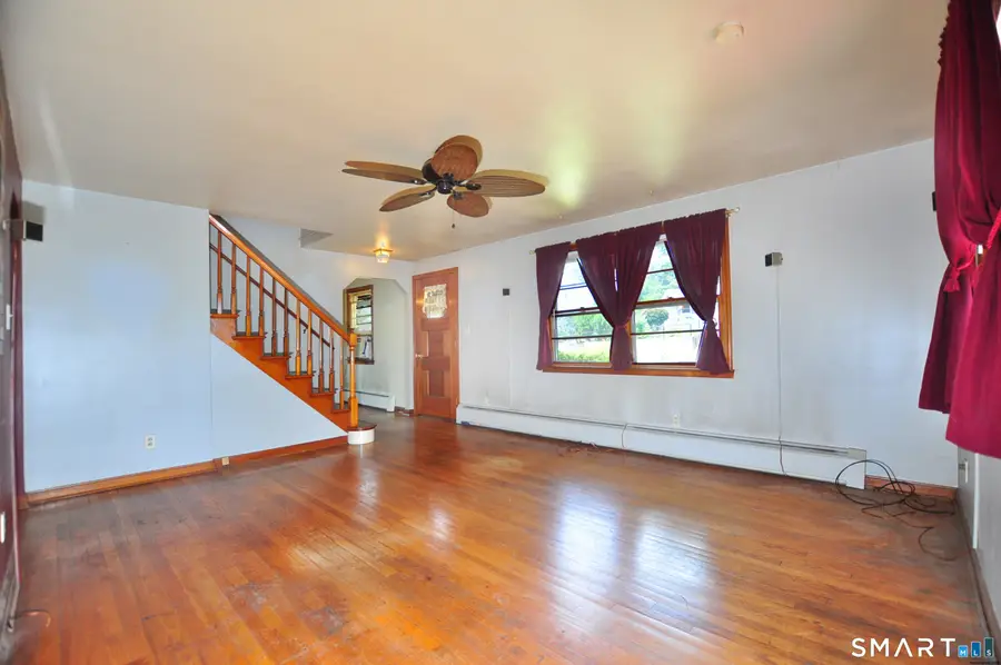 187 West Washington Street, Bristol, CT 06010 - #3