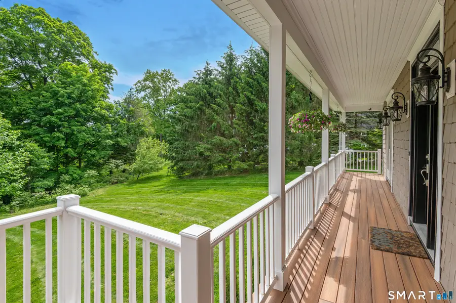 257 Old Sib Road, Ridgefield, CT 06877 - #3