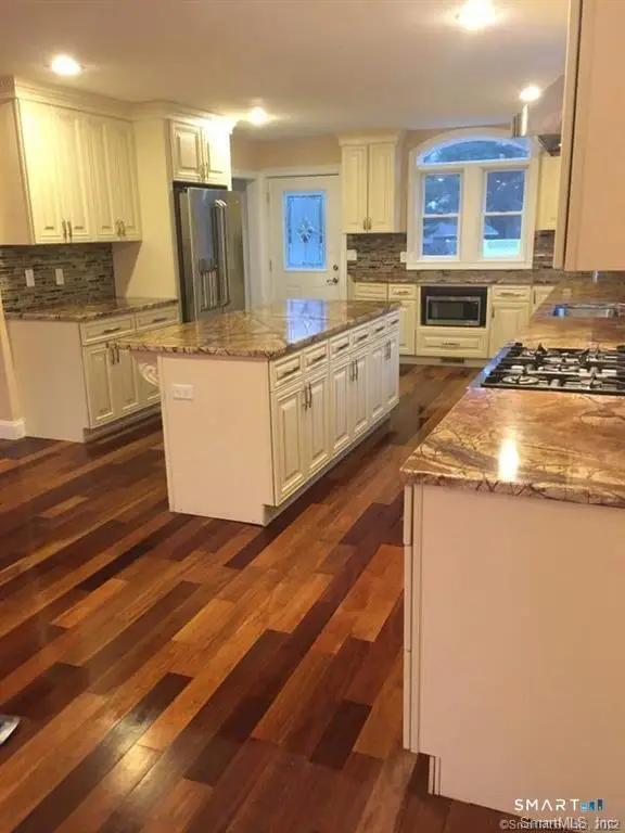 647 New Haven Avenue, Milford, CT 06460 - #3
