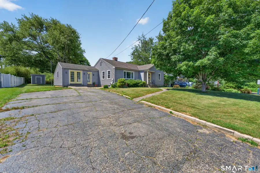 74 Palmer Street, Pawcatuck, CT 06379 - #2