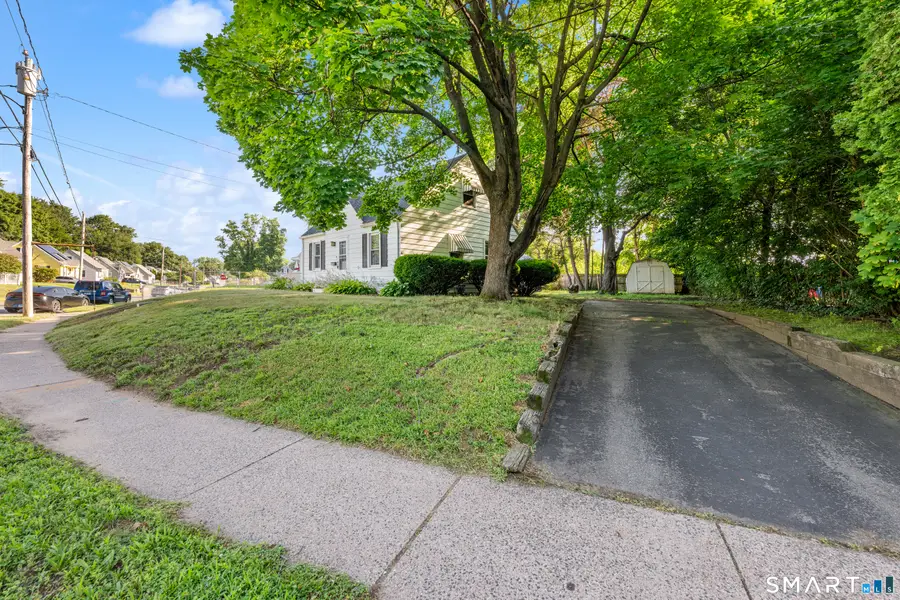 108 Bedford Avenue, East Hartford, CT 06118 - #3