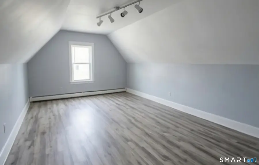 Address Withheld By Seller, Norwich, CT 06360 - #3