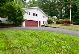 14 Bailey Road, Enfield, CT 06082 - #1