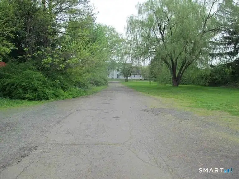 995 North Farms Road, Wallingford, CT 06492 - #1