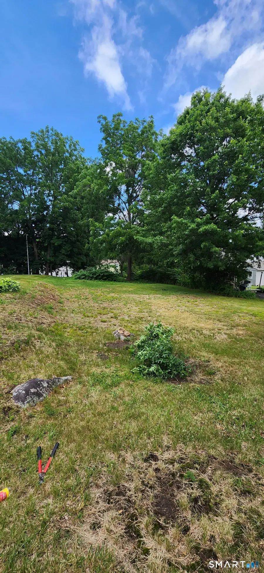 309 Francis Street, New Britain, CT 06053 - #2